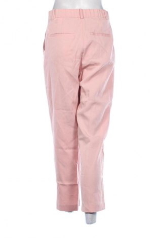Dámske nohavice H&M, Veľkosť M, Farba Ružová, Cena  24,55 €