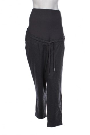 Damenhose H&M, Größe XL, Farbe Grau, Preis 14,83 €