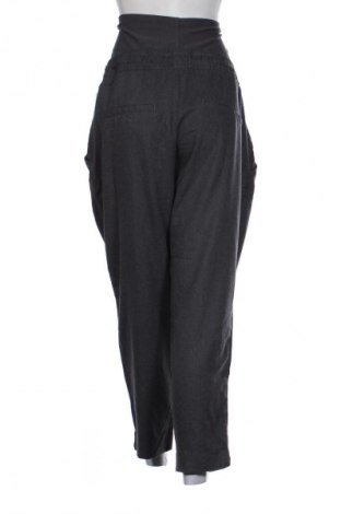 Damenhose H&M, Größe XL, Farbe Grau, Preis 14,83 €