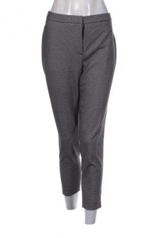 Női nadrág H&M, Méret M, Szín Sokszínű, Ár 5 800 Ft