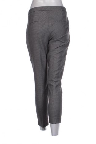 Női nadrág H&M, Méret M, Szín Sokszínű, Ár 5 800 Ft