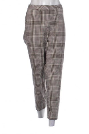 Damenhose H&M, Größe XL, Farbe Mehrfarbig, Preis € 24,55