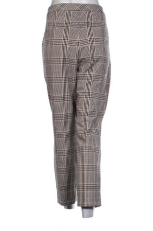 Damenhose H&M, Größe XL, Farbe Mehrfarbig, Preis € 24,55