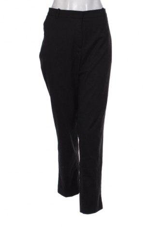 Dámske nohavice H&M, Veľkosť XL, Farba Čierna, Cena  24,55 €