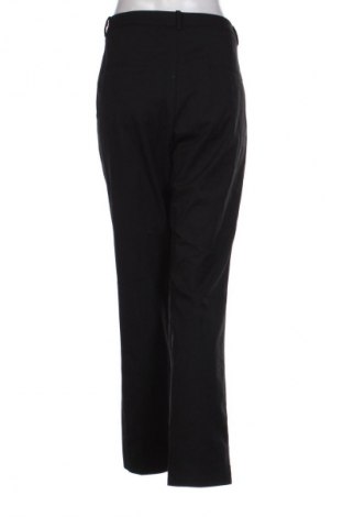 Dámske nohavice H&M, Veľkosť XL, Farba Čierna, Cena  24,55 €