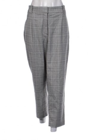 Női nadrág H&M, Méret XL, Szín Sokszínű, Ár 5 800 Ft