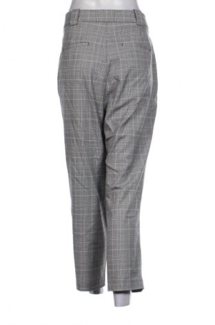 Női nadrág H&M, Méret XL, Szín Sokszínű, Ár 5 800 Ft