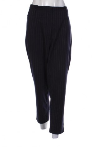 Női nadrág H&M, Méret XL, Szín Sokszínű, Ár 5 800 Ft