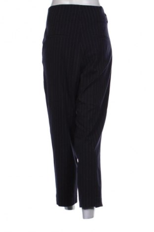 Női nadrág H&M, Méret XL, Szín Sokszínű, Ár 5 800 Ft