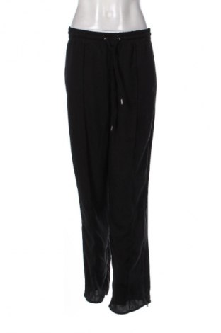 Dámské kalhoty  H&M, Velikost M, Barva Černá, Cena  367,00 Kč