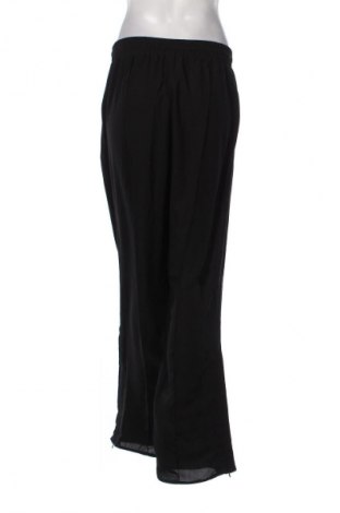 Dámské kalhoty  H&M, Velikost M, Barva Černá, Cena  367,00 Kč