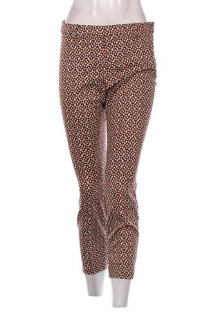 Dámske nohavice H&M, Veľkosť M, Farba Viacfarebná, Cena  14,77 €