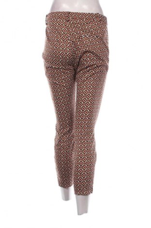 Dámske nohavice H&M, Veľkosť M, Farba Viacfarebná, Cena  14,77 €