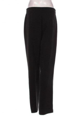 Pantaloni de femei H&M, Mărime M, Culoare Negru, Preț 77,17 Lei