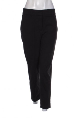 Damenhose H&M, Größe M, Farbe Schwarz, Preis € 14,83