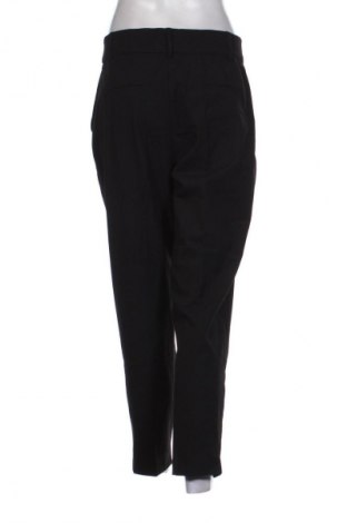 Damenhose H&M, Größe M, Farbe Schwarz, Preis € 14,83