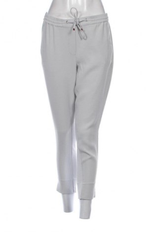 Damenhose H&M, Größe M, Farbe Grau, Preis € 14,77