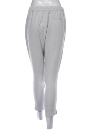 Damenhose H&M, Größe M, Farbe Grau, Preis € 14,77