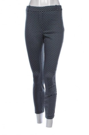 Dámské kalhoty  H&M, Velikost S, Barva Vícebarevné, Cena  367,00 Kč