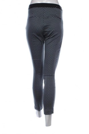Dámské kalhoty  H&M, Velikost S, Barva Vícebarevné, Cena  367,00 Kč