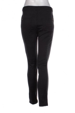 Dámské kalhoty  H&M, Velikost M, Barva Vícebarevné, Cena  366,00 Kč