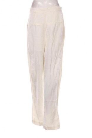 Női nadrág H&M, Méret M, Szín Ekrü
, Ár 5 865 Ft