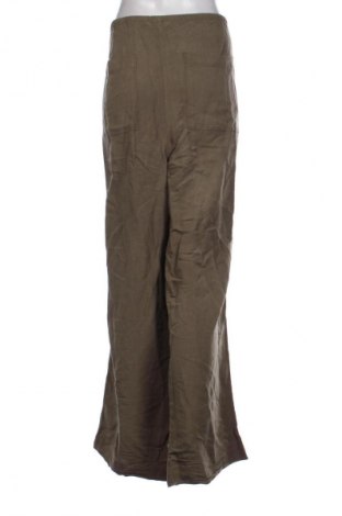 Damenhose H&M, Größe XL, Farbe Grün, Preis 16,99 €