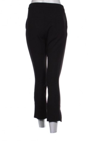 Dámske nohavice H&M, Veľkosť S, Farba Čierna, Cena  18,04 €