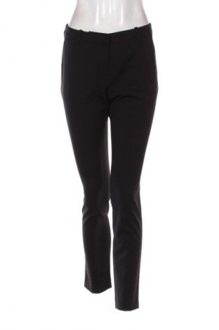 Damenhose H&M, Größe M, Farbe Schwarz, Preis 14,83 €