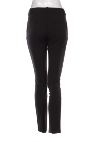 Damenhose H&M, Größe M, Farbe Schwarz, Preis 14,83 €