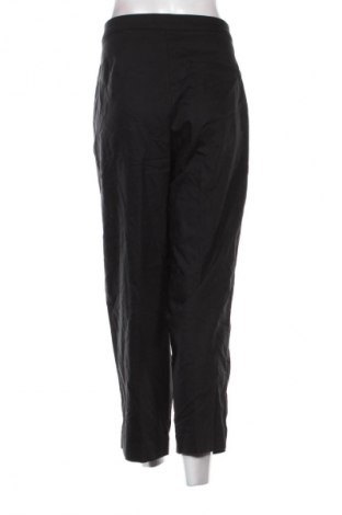 Női nadrág H&M, Méret XL, Szín Fekete, Ár 5 865 Ft
