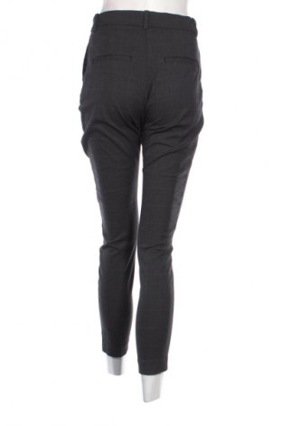 Damenhose H&M, Größe M, Farbe Mehrfarbig, Preis 24,55 €