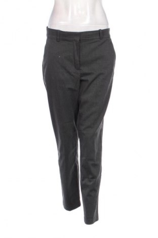 Dámske nohavice H&M, Veľkosť M, Farba Sivá, Cena  24,55 €