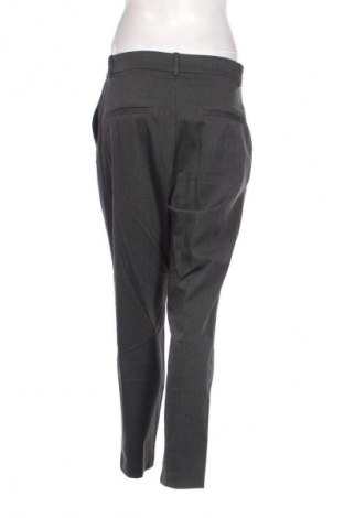 Dámske nohavice H&M, Veľkosť M, Farba Sivá, Cena  24,55 €