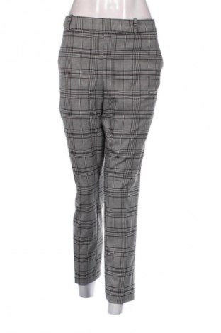 Damenhose H&M, Größe L, Farbe Mehrfarbig, Preis 14,83 €