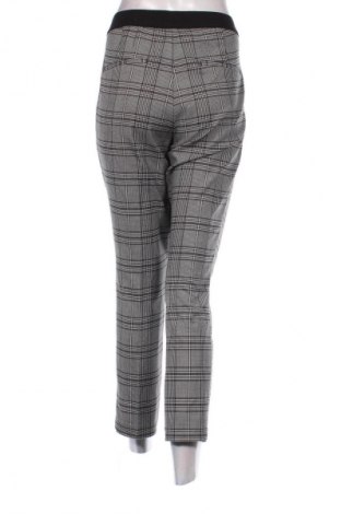 Damenhose H&M, Größe L, Farbe Mehrfarbig, Preis 14,83 €