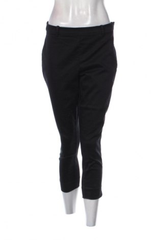 Dámske nohavice H&M, Veľkosť M, Farba Čierna, Cena  14,83 €