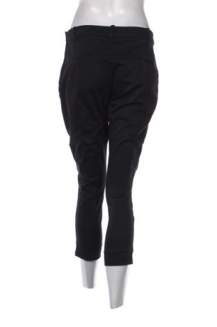 Dámske nohavice H&M, Veľkosť M, Farba Čierna, Cena  14,83 €