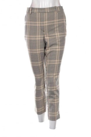 Damenhose H&M, Größe XL, Farbe Mehrfarbig, Preis 15,96 €