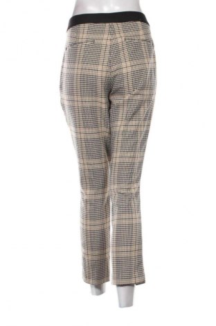 Damenhose H&M, Größe XL, Farbe Mehrfarbig, Preis 15,96 €