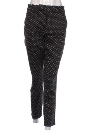 Dámske nohavice H&M, Veľkosť M, Farba Viacfarebná, Cena  14,83 €