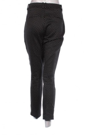 Dámske nohavice H&M, Veľkosť M, Farba Viacfarebná, Cena  14,83 €