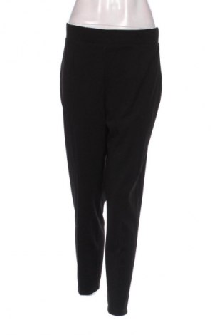 Dámske nohavice H&M, Veľkosť M, Farba Čierna, Cena  14,83 €