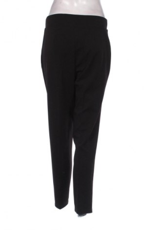 Dámske nohavice H&M, Veľkosť M, Farba Čierna, Cena  14,83 €