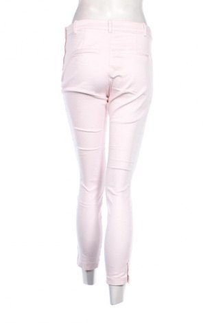 Dámske nohavice H&M, Veľkosť M, Farba Ružová, Cena  14,83 €