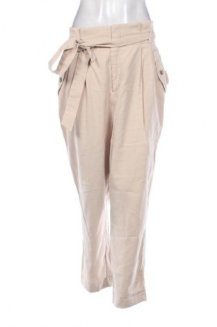 Női nadrág H&M, Méret XL, Szín Bézs, Ár 5 800 Ft
