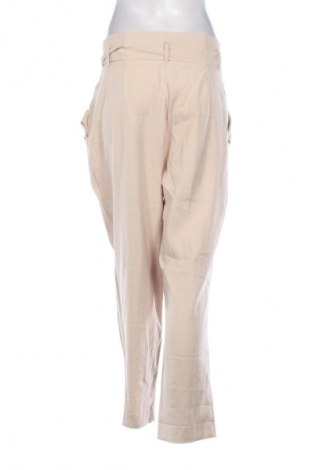 Női nadrág H&M, Méret XL, Szín Bézs, Ár 5 800 Ft