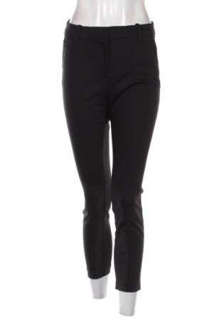 Damenhose H&M, Größe S, Farbe Schwarz, Preis 14,83 €