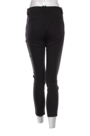 Damenhose H&M, Größe S, Farbe Schwarz, Preis 14,83 €