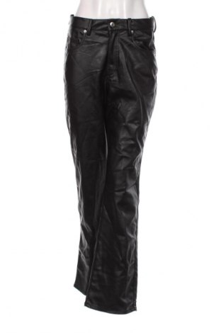 Női nadrág H&M, Méret M, Szín Fekete, Ár 4 709 Ft